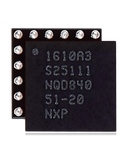 Replacement Tristar U2 Charging IC Compatible with Apple iPhone SE (2016) / 6S / 6S Plus (U4500: 1610A3: 36 Pins)