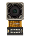 Replacement Back Camera (Wide) Compatible with LG K31 / Aristo 5 / LG K8X / LG Phoenix 5 / LG Risio 4 / Tribute Monarch
