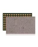 Replacement Low Frequency Amplifier Compatible with Apple iPhone 8 / 8 Plus