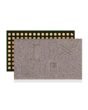Replacement Low Frequency Diversity Reception Compatible with Apple iPhone 8 / 8 Plus
