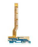 Replacement Charging Port Flex Cable Compatible with Asus ZenFone 3 Max 5.2" (ZC520TL / 2016)