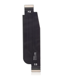Replacement Main Board Flex Cable Compatible with Asus ZenFone 4 (ZE554KL / 2017)