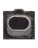 Replacement Earpiece Speaker Compatible with Asus ZenFone 4 (ZE554KL / 2017)