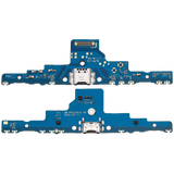 Replacement Charging Port Board Compatible with Samsung Galaxy Tab S6 Lite 10.4" (P610) (2020) (WiFi Version) (Premium)