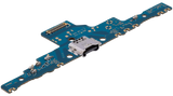 Replacement Charging Port Board Compatible with Samsung Galaxy Tab S6 Lite 10.4" (P610) (2020) (WiFi Version) (Premium)