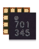 Replacement LATCP-RF Compatible with Apple iPhone 7 / 7 Plus