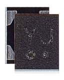Replacement Fingerprint Power Supply IC Compatible with Apple iPhone 7 / 7 Plus (U4805 U4806: YJ: 6 Pins)
