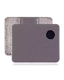 Replacement L1810 / L1806 / L1803 / L1814 / L1816 / L1805 Compatible with Apple iPhone 7 / 7 Plus