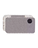 Replacement L1802 Inductor Coil Compatible with Apple iPhone 7 / 7 Plus
