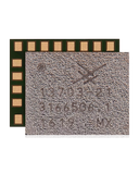 Replacement WiFi Module IC Chip Compatible with Apple iPhone 7 / 7 Plus (LBLN 13703: 28 Pins)