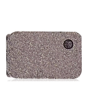 Replacement L1811 / L1812 / L1813 / L1809 / L1808 / L1807 Inductor Coil Compatible with Apple iPhone 7 / 7 Plus
