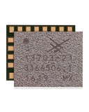 Replacement WiFi Module IC Chip Compatible with Apple iPhone 7 / 7 Plus (LBLN 13702: 25 Pins)