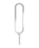 Sim Card Tray Opener (10 Pack) Compatible with Others