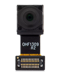 Replacement Front Camera Compatible with Xiaomi Redmi Note 7 / 7 Pro