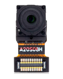 Replacement Front Camera Compatible with Xiaomi Mi 9