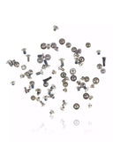 Replacement Complete Screw Set Compatible with Apple iPhone 7
