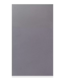 Replacement Polarizer Film Compatible with Apple 4.7" Size iPhone 6 / 6S / 7 / 8 (10 Pack)