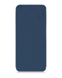 Replacement Back Cover Adhesive Tape Compatible with Google Pixel XL