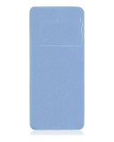 Replacement Back Cover Adhesive Tape Compatible with Google Pixel 3