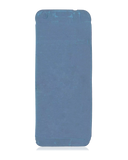 Replacement Back Cover Adhesive Tape Compatible with Google Pixel