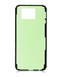 Replacement Back Cover Adhesive Tape Compatible with Samsung Galaxy A5 (A520 / 2017)