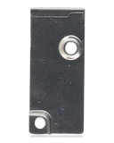 Replacement Battery Cable Holding Bracket Compatible with Apple iPhone 6S Plus