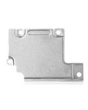 Replacement WiFi Antenna Metal Cover Plate Compatible with Apple iPhone 6S Plus