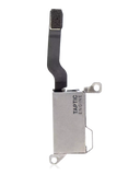 Replacement Vibrator Compatible with Apple iPhone 6S Plus