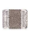 Replacement Inductor Coil Compatible with Apple iPhone 6S / 6S Plus (L3602 / L3604 / L3605)