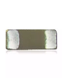 Replacement Backlight Capacitor Compatible with Apple iPhone 6S / 6S Plus (10 Piece Set) (C4041 C4043: 2.2UF 20% 35V)