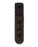 Replacement Loudspeaker / Mic Mesh Compatible with Apple iPhone 6S (10 Pack)