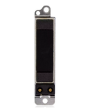 Replacement Vibrator Compatible with Apple iPhone 6