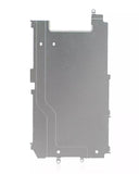 Replacement LCD Steel Plate Compatible with Apple iPhone 6