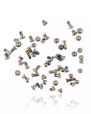 Replacement Full Screw Set Compatible with Apple iPhone 6