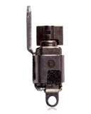 Replacement Vibrator Compatible with Apple iPhone 5S
