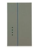 Replacement Polarizer Film Compatible with Apple iPhone 5 / 5S / 5C / SE (2016) (10 Pack)