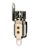 Replacement Vibrator Compatible with Apple iPhone 5