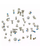 Replacement Full Screw Set Compatible with Apple iPhone 4