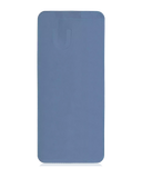 Replacement LCD Adhesive Tape Compatible with Google Pixel 3a