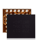 Replacement Small Audio IC Chip Compatible with Apple iPad Pro 11" 1st Gen (2018) / iPad Mini 5 / iPad Air 3 / Pro 12.9" 3rd Gen (2018) (MAX98728B)