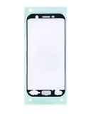 Replacement LCD Adhesive Tape Compatible with Samsung Galaxy A5 (A520 / 2017)