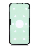 Replacement Back Cover Adhesive Tape Compatible with Samsung Galaxy A7 (A720 / 2017)