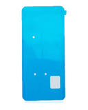 Replacement Back Cover Adhesive Tape Compatible with Samsung Galaxy A8 Plus (A730 / 2018)