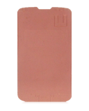 Replacement Adhesive Back Tape Compatible with Nexus 4