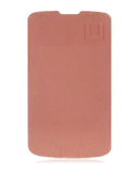 Replacement Adhesive Back Tape Compatible with Nexus 5
