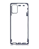 Replacement Back Cover Adhesive Tape Compatible with Samsung Galaxy A71 (A715 / 2020) (10 Pack)