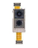 Replacement Back Camera Compatible with LG V35 ThinQ