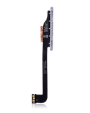 Replacement Keyboard Connector With Flex Cable Compatible with Microsoft Surface Pro 3 (1631)