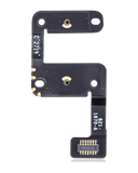 Replacement Microphone Flex Cable Compatible with Apple iPad Air 1 / iPad 5 (2017) / iPad 6 (2018)
