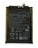 Replacement Battery Compatible with Asus ZenFone 3S Max (C11P1614)